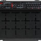Pedalboard SKB Stage Five