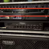 Line 6 G90 + jeden bodypack nav&iacute;c = celkem tedy 2 :-)