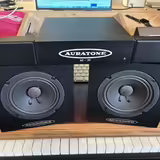Auratone