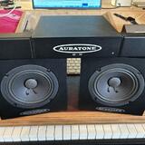 Auratone