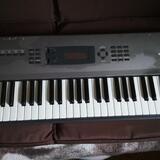 KORG 