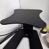 K&M stojany pod monitory