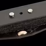 Seymour Duncan SCPB-1