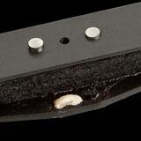 Seymour Duncan SCPB-1