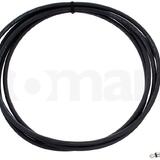 Prodám nástrojový Sommer Cable Tricone MK II 3m. 