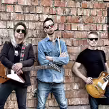 Wanted Drummer