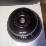 12TBX100