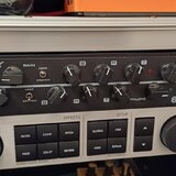 Salvation audio K2 module preamp (Synergy/Randall/Salvation)