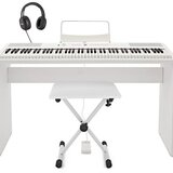 SDP-2 Stage Piano