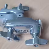 Držiak Tama MC-7 Multiclamp