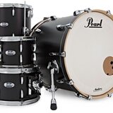 Pearl Masters Maple