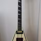 Jackson Pro RRT-5 Rhoads