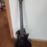 Kramer Assault 220