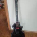 Kramer Assault 220