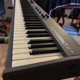 Studiologic NUMA COMPACT X SE