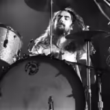 Bic&iacute; do stoner/doom kapely :D 