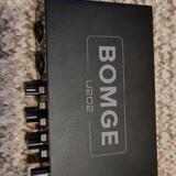 BOMGE U202