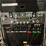 Kemper profiler RACK