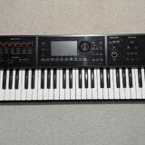 Roland FA-06
