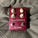 Carl Martin Classic Chorus