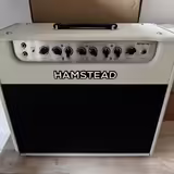 Hamstead Soundworks Artist 60RT