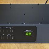 RANE RPM88
