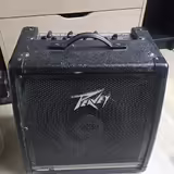Peavey KB2