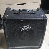 Peavey KB2