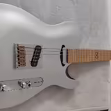 CHAPMAN ML3 PRO TRADITIONAL