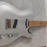 CHAPMAN ML3 PRO TRADITIONAL