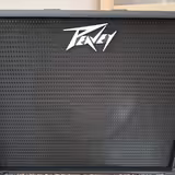 PEAVEY EXCENTIAL CABINET