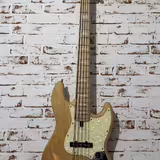 Původn&iacute; Sire Marcus Miller V7 Swamp Ash-5 NT 2nd Gen