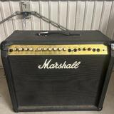 Prodám Marshall Valvestate 80V – model 8080
