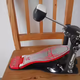 Prod&aacute;m ped&aacute;l AHEAD MACH 1