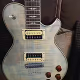 Michael Kelly Patriot Decree Blue 