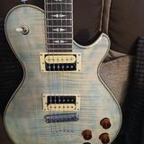 Michael Kelly Patriot Decree Blue 