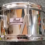Pearl snare
