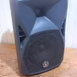 Aktivka ToppPro X8A - 240W