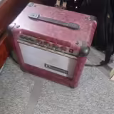 Kombo dimavery
