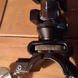 Multiclamp.