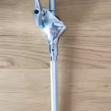 Roland kloubov&eacute; rameno MDY-STD.