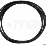 Prod&aacute;m n&aacute;strojov&yacute; k&aacute;bel Sommer Cable Tricone MK II PROD&Aacute;NO 