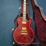 Gibson Les Paul Custom r.2009