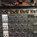 DRAWMER MX40