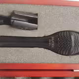 Audix VX10
