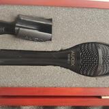 Audix VX10