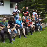 BASKYTAROV&Yacute; KURZ - LETN&Iacute; - 5.7. - 11.7.2026 - Jesen&iacute;ky