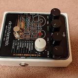 Electro Harmonix Bass Machine