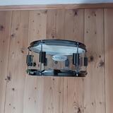 snare DrumCraft 8 acryl 12×6  