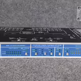 RME ADI-648